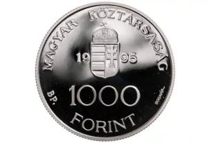 1000 forint