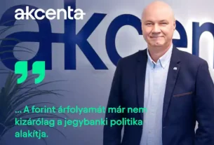 Eduard Kusala, akcenta