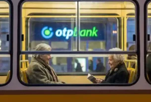 OTP Bank