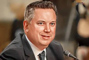 Pósfai Gábor belügyminiszter
