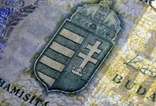 forint