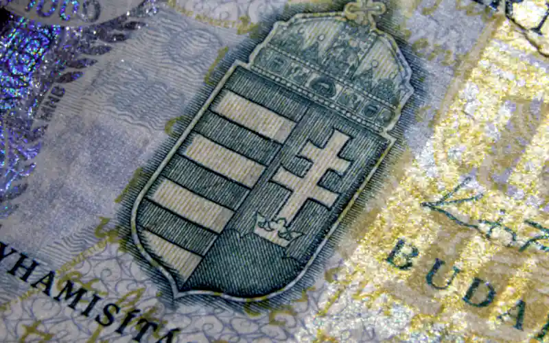 forint