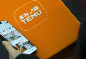 Temu