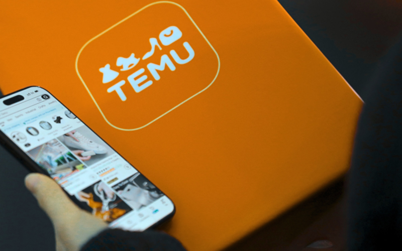 Temu