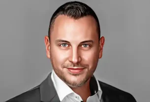 Bökönyi Zsolt, SMARTTABLE
