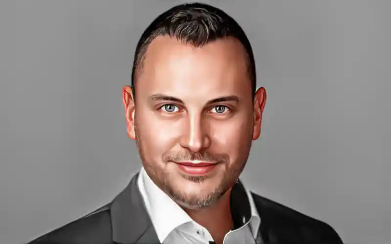 Bökönyi Zsolt, SMARTTABLE