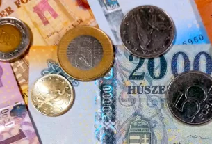 Forint