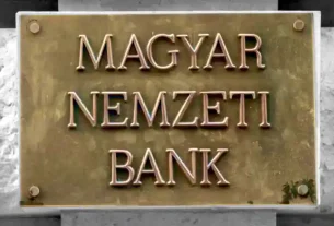 Magyar Nemzeti Bank - MNB