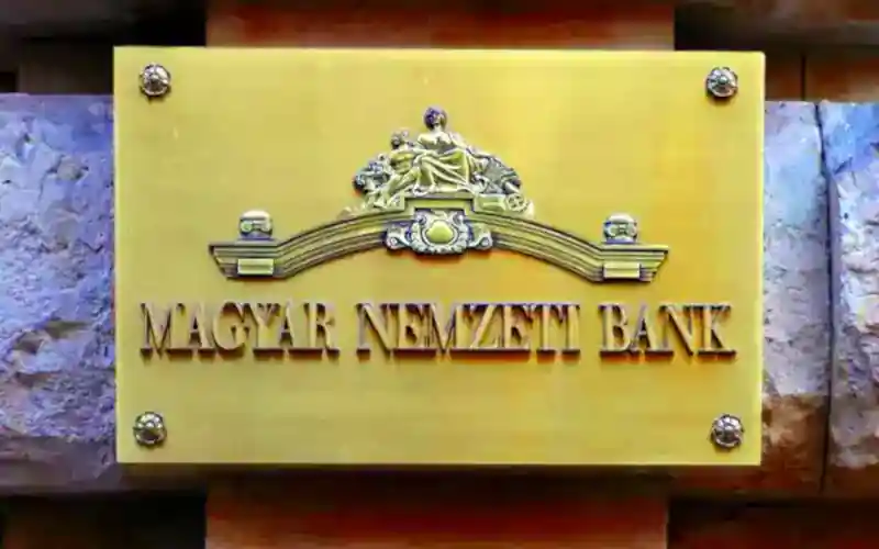 Magyar Nemzeti Bank (MNB)