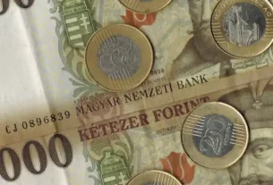5000 forint