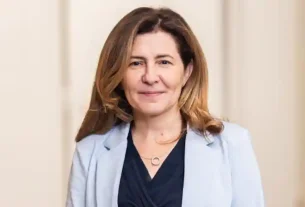 Rózsáné Sádt Mónika, NAV