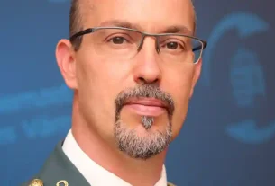 Sisák Attila, NAV