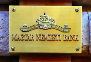 Magyar Nemzeti Bank - MNB