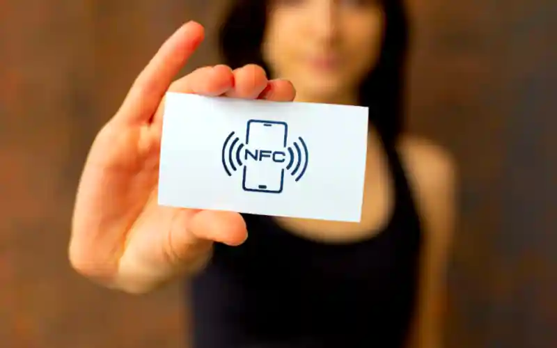 NFC
