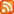 RSS feed: HoldBlog
